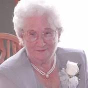 Twigg Family Obituaries