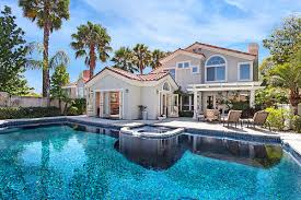 We strive to provide the best talent, luxury, quality, services, and research the most natural, organic, and sustainable products available for you and your home. Beauty Home And House Image 712886 On Favim Com