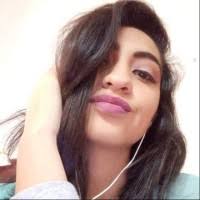 200+ "Lizeth Cabrera" profiles