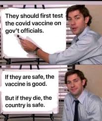 We found the best coronavirus memes about social distancing, toilet paper, homeschooling, as well as ways to spread a little more kindness. Pin By Yazzen Photography On My Board Really Funny Memes Funny Relatable Memes Stupid Memes