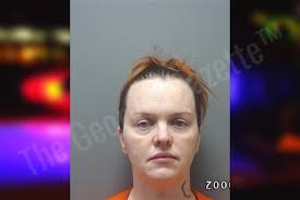 Jaquelynn McCleskey:  https://thegeorgiagazette.com/cherokee/jaquelynn-mccleskey-5/