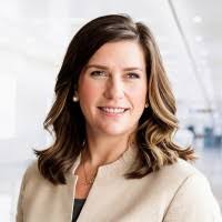 Join BDO's Daniel Newton and Thomas Faas for a Feb.