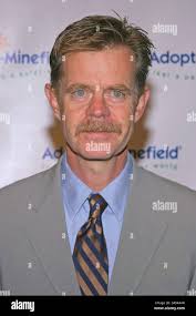 H s wong hi-res stock photography and images