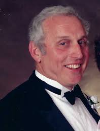 Obituary information for Fredrick Holloway Brashears