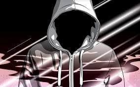Image result for rap logo