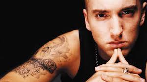eminem new hd best desktop wallpapers all hd wallpapers eminem new hd best desktop wallpapers