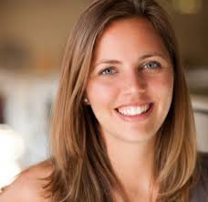 Up To $6,950 In Down Payment Assistance