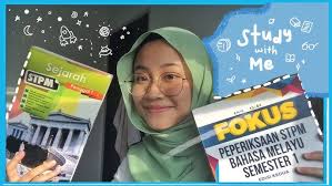 Contoh soalan pengajian perniagaan penggal 1 stpm.doc. Cara Buat Nota Sejarah Form 6 Cara Hafal Nota Sejarah Part 1 Stpm Form6 Sejarah Youtube