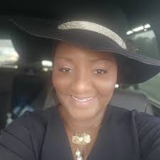 Tysean talks his journey to marriage 👉Join The Community Waitlist Today:  https://joinhilifenow.com/ 👉Giveaway: https://www.hardlygiveaway.com/  👉Pure30 Challenge: https://www.pure30challenge.com/ 👉Dating Cards:  https://www.hardlyinitiated.com ...