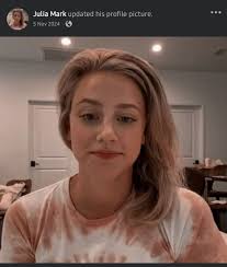 Kay hindi ka kabalo mag-hiligaynon, break na kita. #byahenibalbon