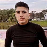 20+ "Tomás Cisneros" profiles