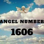 Cancer compatibility with leo in love, life, sex, communication, friendship and trust. Leo Virgo Cusp Dates Man Woman Compatibility