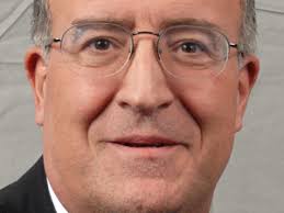 Cleveland Medical Mart & Convention Center doubling staff for July opening 