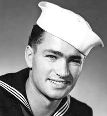 Henry Florence Obituary (2013)