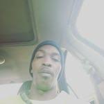 Keith Speight's Instagram, Twitter & Facebook