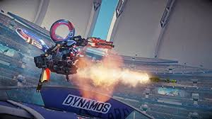 Check spelling or type a new query. Amazon Com Rigs Video Games