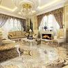An incredibly huge selection of colors and materials to create them suggests that this method is a promising and. 1