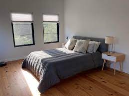 We would like to show you a description here but the site won't allow us. Minimalroom