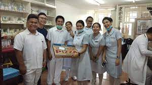 List of nursing schools, nursing programs, nursing degrees, nursing certificate, registered nurse, licensed practical nurse, pediatric nurse, nursing courses, rn schools, lpn schools, colleges & universities in usa. Velez Nurses Alumni Association Veleznurses Twitter