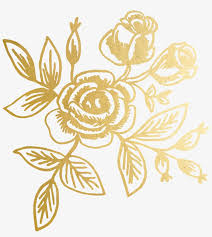 Built and maintained by @mikehearn. Gold Floral Transparent Gold Floral Pattern Free Transparent Png Download Pngkey