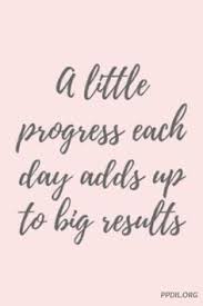 Add postpartum depression to the mix and you can guarantee i will never call you. 110 Inspirational Quotes For Moms Ideas Inspirational Quotes Quotes Inspirational Quotes For Moms