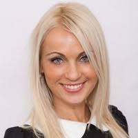 30+ "Rence" profiles