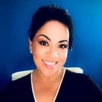 Hannah Brazil's Instagram, Twitter & Facebook