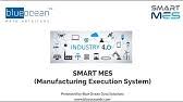 Maybe you would like to learn more about one of these? Blue Ocean Data Solutions Sdn Bhd Eileen Tang Youtube