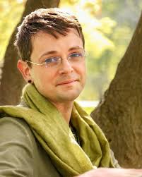 Elizabeth Fulsher, MSW, LiCSW, LCSW