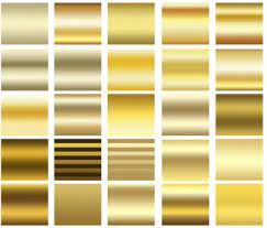 We did not find results for: How To Make Gold Text Effects In Photoshop Gold Text Gold Wallpaper Background Color Schemes Design
