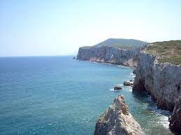 Alegeti din 9 oferte, incepand de la 199 euro. Insula Evia Grecia Grecia