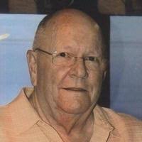 Daniel A. Paquette Obituary (2025)