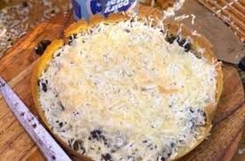 Search the world's information, including webpages, images, videos and more. Mantap Di Yogyakarta Uang Rp 5 Ribu Bisa Dapat Martabak Manis Seloyang Guideku Com