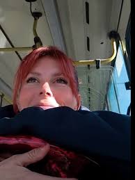 Evelyn Morelli: Soy la Sirenita y Me Queda Feo 🤣