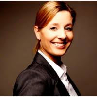 700+ "Kindler" profiles