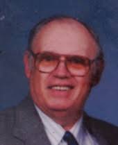 Obituary information for James R. Erb, Jr.