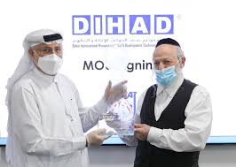 İsrail'de sıhhiye ve kurtarma kuruluşu olan zaka'nın başkanı yehuda meshi zahav'in (62) kendisine yönelik cinsel saldırı suçlamalarının ortaya çıkması üzerine intihara teşebbüs etti. Israeli Humanitarian Group Inks Deal With Counterparts In Dubai