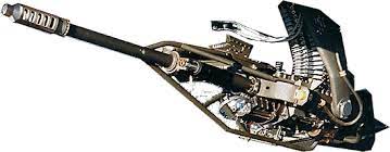 images?q=tbn:ANd9GcQqlk-7Ta0pOP7FKMOmVbm