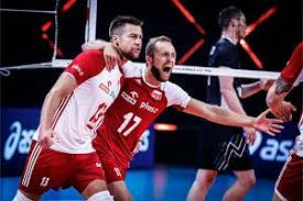 Kalliope, muza poezji epickiej, marmurowa kopia rzymska z ii wieku n.e. Michal Kubiak Sport Pl Najnowsze Informacje Pilka Nozna F1 Tenis Koszykowka Siatkowka