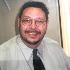 Terrill Talton's Instagram, Twitter & Facebook