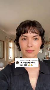 Shannon Wingard-Miller (shannonwork99)