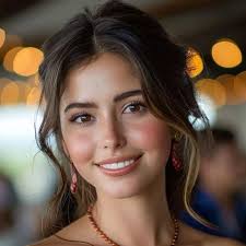 Lila Morillo a sus 88 años FINALMENTE ACABA DE ROMPER su silencio dejando  al mundo CONMOCIONADO 👇