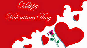 On valentine's day, we can find boyfriend or girlfriend doing special and romantic things for their crush or lover like roping in special gifts, red roses, chocolates, expensive dinner date, and the foremost of all, valentines wishes and happy valentines day messages written on the greeting card. Valentine Romantic Wallpaper Best Hd Wallpapers Happy Valentines Day Card Valentines Day Wishes Happy Valentines Day Wishes