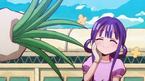 Anime romantis tonikaku kawai ova akan dirilis musim panas 2021 ini lho. Download Tokyo Revengers Anime Episode 5 Kapan Rilis Watch Tv Series Tasarimus