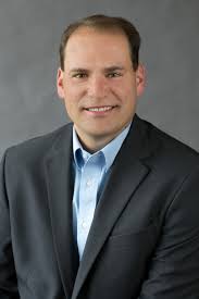 Meet Our Solutions Advisors