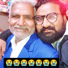 Reel by Satish Mehra (@mehra6353) · August 8, 2025