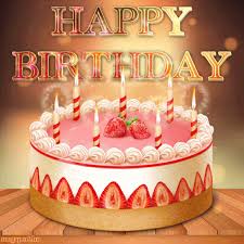 Birthday Cake Animated Gif Transparent Https Encrypted Tbn0 Gstatic Com Images Q Tbn 3aand9gctaonw4dnna9 Mktf9tpspebczuudpuevg5tw Usqp Cau