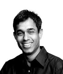 Founders, Trustees & Advisors