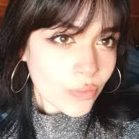 10+ perfiles de «Amanda Osorio»