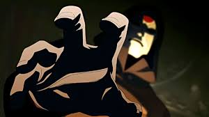 Avatar: Every Way People Can Lose Their Bending Powers In The Last Airbender